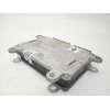 Recambio de centralita motor uce para mitsubishi asx 2.0 mivec cat referencia OEM IAM 1860D470 E6T78287 