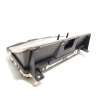 Recambio de cuadro instrumentos para nissan nv 200 (m20) 1.5 dci cat referencia OEM IAM 248103LS2B  