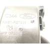 Recambio de tapa exterior combustible para ford c-max ii (dxa/cb7, dxa/ceu) 1.6 ecoboost referencia OEM IAM AM51R27936AF 1705456
