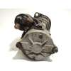 Recambio de motor arranque para nissan patrol gr (y61) 3.0 16v turbodiesel cat referencia OEM IAM 23300VS40B  S13562B