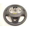 Recambio de volante para ford tourneo courier 1.0 ecoboost referencia OEM IAM R2X63600EC3UAW 2758423 