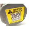 Recambio de abs para smart forfour basis (52kw) (453.042) referencia OEM IAM 476604794R 2265106516 269777