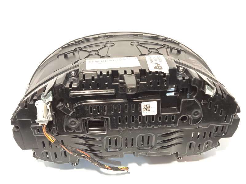 Recambio de cuadro instrumentos para mercedes-benz clase c coupe (w205) c 220 d (205.314) referencia OEM IAM A2059000445  A2C137 3
