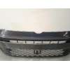 Recambio de paragolpes delantero para volkswagen caddy (2k7) 2.0 tdi referencia OEM IAM 2K7807221A  