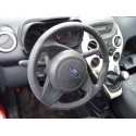 FORD KA (RU8)