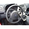 ford ka (ru8) del año 2011