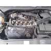 volkswagen golf v berlina (1k1) del año 2006