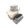 Recambio de abs para dacia duster ambiance 4x2 referencia OEM IAM 476607477R 0265956516 269727