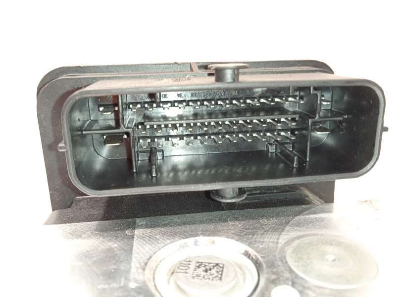 Recambio de abs para dacia dokker essential referencia OEM IAM 476600078R 28515242123 10022006554 4