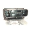 Recambio de abs para dacia dokker essential referencia OEM IAM 476600078R 28515242123 10022006554
