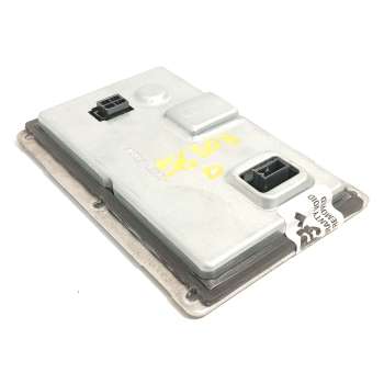 CENTRALITA FAROS XENON 89036113 