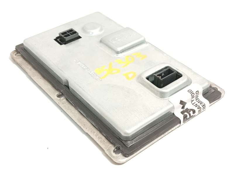 CENTRALITA FAROS XENON 89036113 