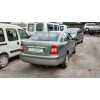 skoda octavia berlina (1u2) del año 2002