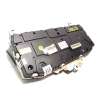 Recambio de cuadro instrumentos para nissan nv 200 (m20) 1.5 dci cat referencia OEM IAM 248103LS2B  