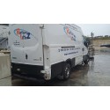 IVECO DAILY VI FURGONETA