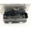 Recambio de abs para seat ateca (kh7, khp) 1.5 tsi referencia OEM IAM 5Q0614517GA 28516322233 10022026594
