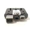 Recambio de modulo electronico para fiat 500x (334_) 1.0 (334.axn1b) referencia OEM IAM 735706589 07357065890 