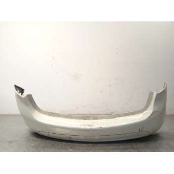 PARAGOLPES TRASERO 93168484 