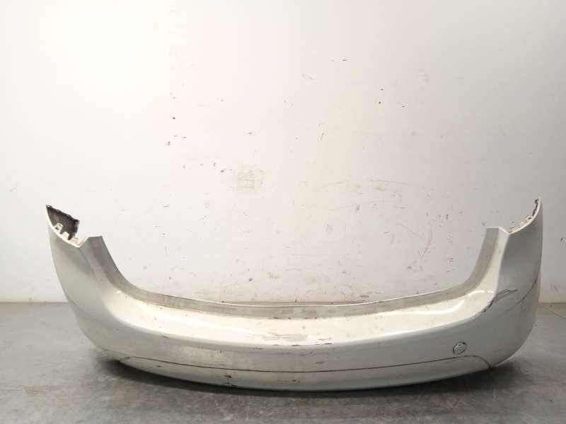 PARAGOLPES TRASERO 93168484 