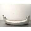 Recambio de paragolpes trasero para opel meriva b monospace (s10) 1.4 lpg (75) referencia OEM IAM 93168484  