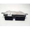 Recambio de centralita motor uce para mitsubishi asx 2.0 mivec cat referencia OEM IAM 1860D470 E6T78287 