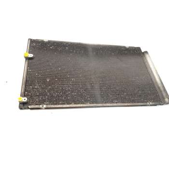 CONDENSADOR / RADIADOR AIRE ACONDICIONADO 8845047020 