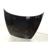 Recambio de capot para volvo v50 (545) 2.0 d referencia OEM IAM 31371415  