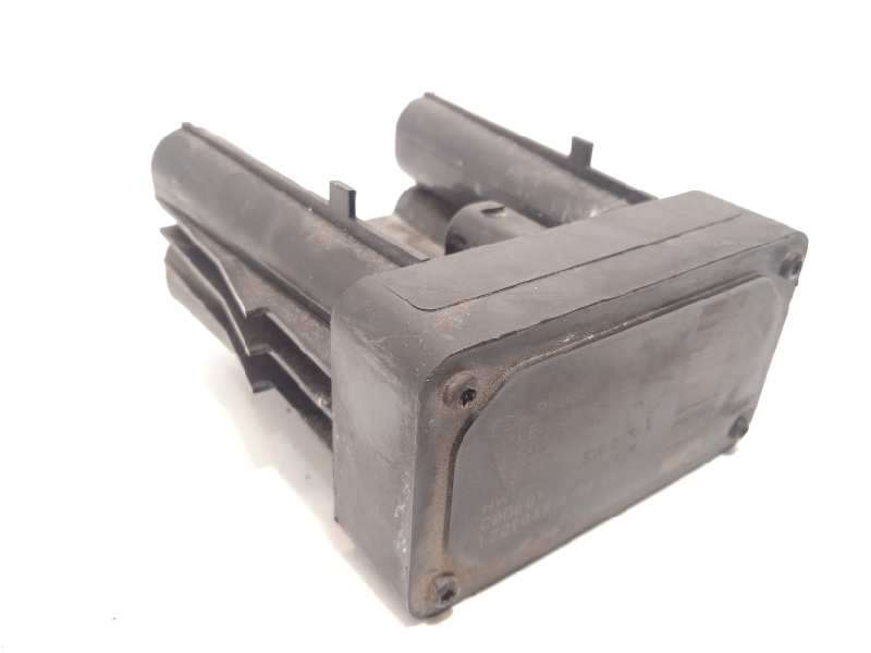 SENSOR DE APARCAMIENTO 9659847280 