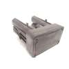 Recambio de sensor de aparcamiento para citroën c6 3.0 v6 24v referencia OEM IAM 9659847280  