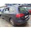 volkswagen sharan (7n1) del año 2011