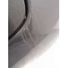Recambio de paragolpes delantero para volkswagen caddy (2k7) 2.0 tdi referencia OEM IAM 2K7807221A  