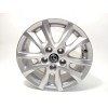 Recambio de llanta para mazda 3 (bm, bn) 2.2 d referencia OEM IAM 9965E76560  