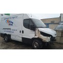 IVECO DAILY VI FURGONETA