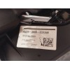 Recambio de volante para ford tourneo courier 1.0 ecoboost referencia OEM IAM R2X63600EC3UAW 2758423 