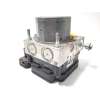 Recambio de abs para dacia duster ambiance 4x2 referencia OEM IAM 476607477R 0265956516 269727