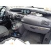 peugeot 807 (eb_) del año 2003