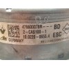 Recambio de abs para dacia dokker essential referencia OEM IAM 476600078R 28515242123 10022006554