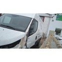 IVECO DAILY VI FURGONETA
