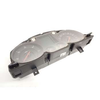 CUADRO INSTRUMENTOS 3C0920871 3C0920871Z02 
