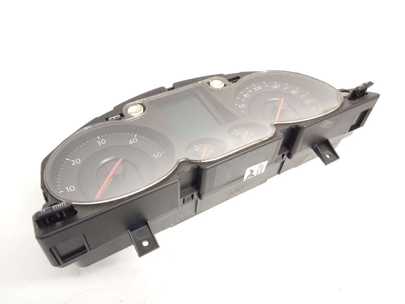 CUADRO INSTRUMENTOS 3C0920871 3C0920871Z02 