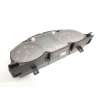 Recambio de cuadro instrumentos para volkswagen passat b6 (3c2) 2.0 tdi 16v referencia OEM IAM 3C0920871 3C0920871Z02 