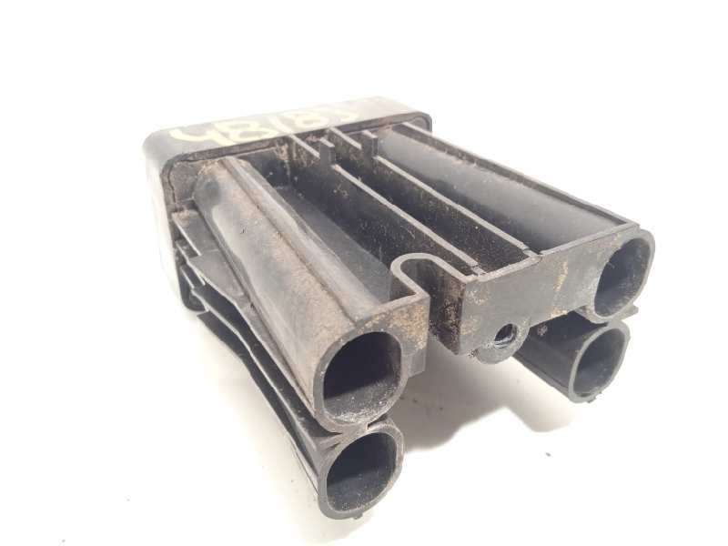 Recambio de sensor de aparcamiento para citroën c6 3.0 v6 24v referencia OEM IAM 9659847280 - Gris 2
