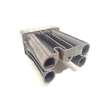 Recambio de sensor de aparcamiento para citroën c6 3.0 v6 24v referencia OEM IAM 9659847280  