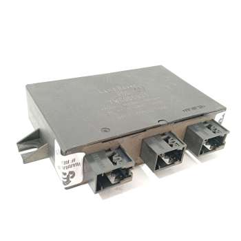 MODULO ELECTRONICO YWC000931 3H4215K866AA 