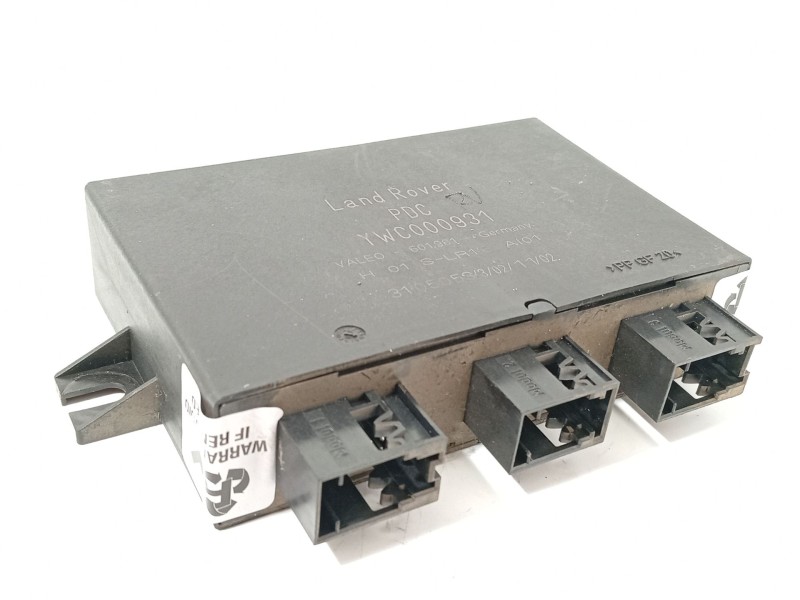 MODULO ELECTRONICO YWC000931 3H4215K866AA 