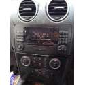 MERCEDES-BENZ CLASE M (W164)