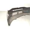 Recambio de paragolpes delantero para volkswagen caddy (2k7) 2.0 tdi referencia OEM IAM 2K7807221A  