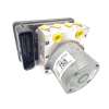 Recambio de abs para hyundai tucson (tl, tle) 1.6 gdi referencia OEM IAM 58920D7530 BE6009Y100 80BH6014Y150