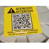 Recambio de abs para seat ateca (kh7, khp) 1.5 tsi referencia OEM IAM 5Q0614517GA 28516322233 10022026594
