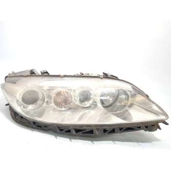 FARO DERECHO GJ6S51031A 